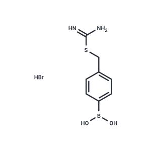 BC 11 hydrobromide