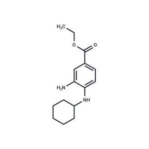 Ferrostatin-1