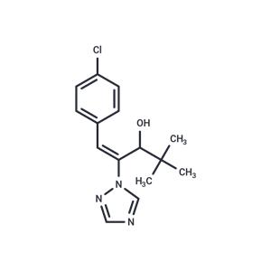 Uniconazole