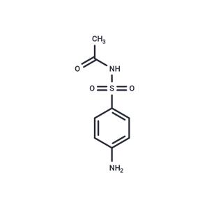 Sulfacetamide