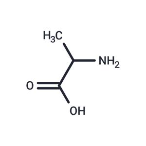 DL-Alanine