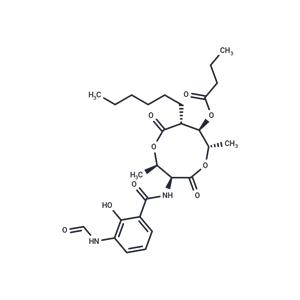 Antimycin A2