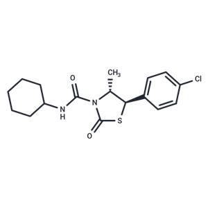 Hexythiazox