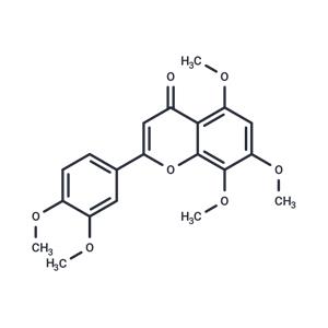 Isosinensetin