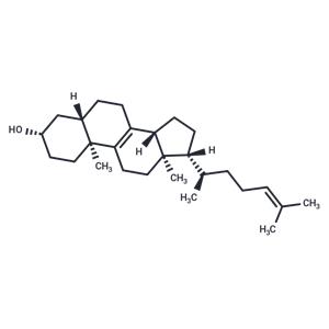 Zymosterol