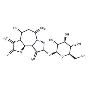 8-Epicrepiside E