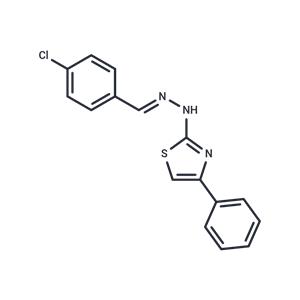 Tyrosinase-IN-12