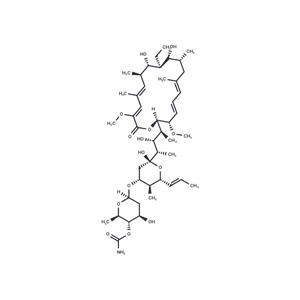 Concanamycin A