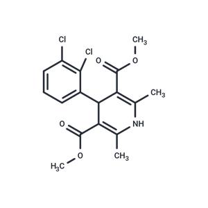 Felodipine