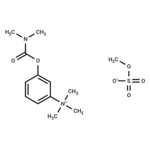 Neostigmine methyl sulfate