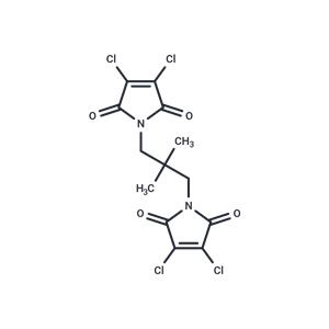 NSC 617145