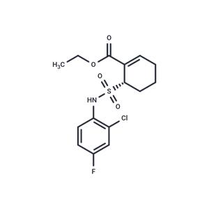 (S)-AK-242