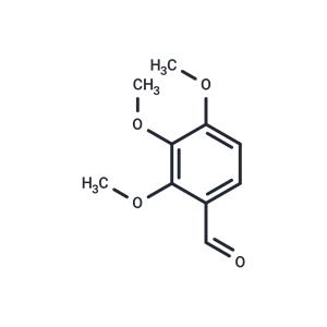 2,3,4-Trimethoxybenzaldehyde