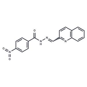 Elastase-IN-1