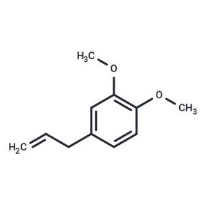 Methyl eugenol