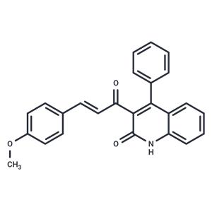 Ceranib-2