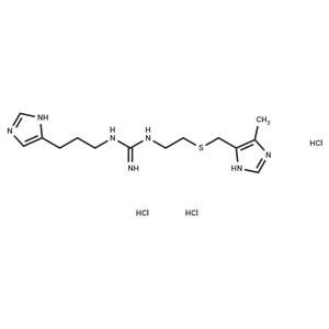 Impromidine hydrochloride