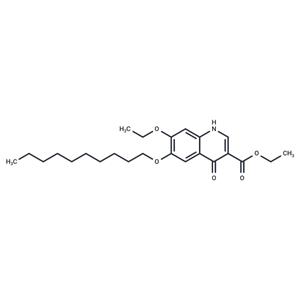 Decoquinate