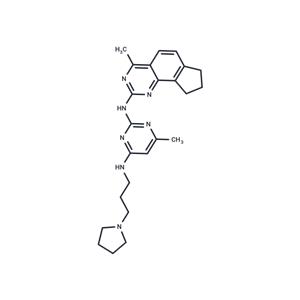 Antitumor agent-84