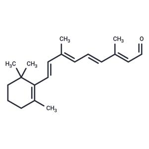 All-trans-retinal