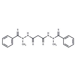 Elesclomol