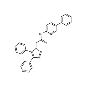 IWP-O1