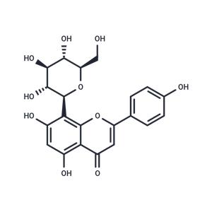 Vitexin