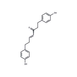 Platyphyllenone