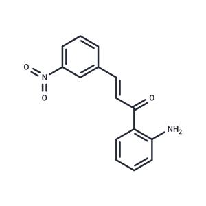 CDC25B-IN-2