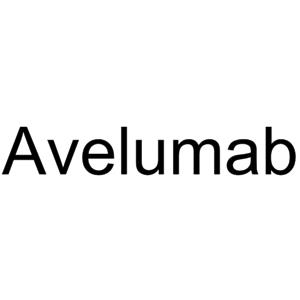 Avelumab