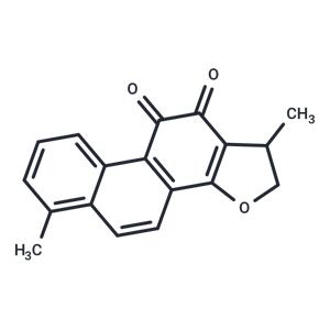 Dihydrotanshinone I