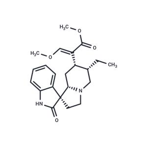 Corynoxine