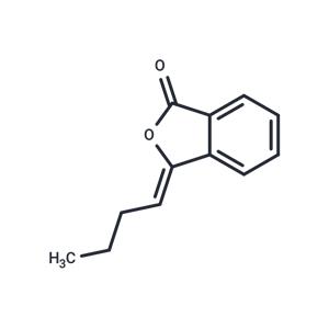 (Z)-Butylidenephthalide