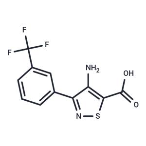 amflutizole