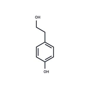 Tyrosol