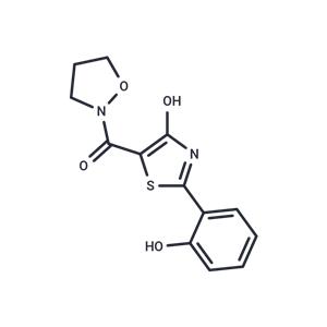 TRPM8 antagonist 3