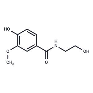 Bryonamide B