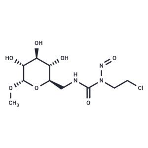 Ranimustine