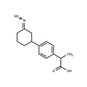 Ximoprofen