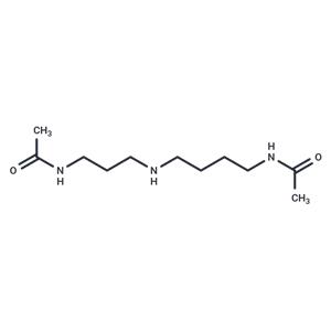 N1,N8-Diacetylspermidine