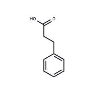 Hydrocinnamic acid