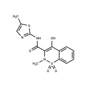 Meloxicam