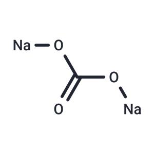 Sodium carbonate