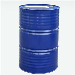 Silicone Resin NR2000-140