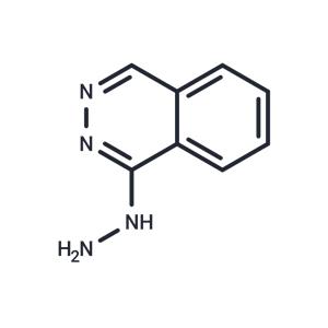 Hydralazine hydrochloride