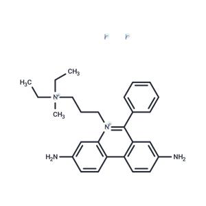 Propidium Iodide