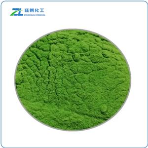 Ammonium iron(II) sulfate