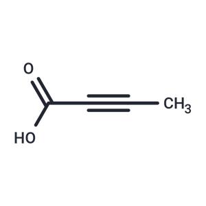 3-Butynoic acid