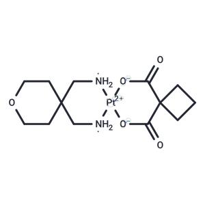 Enloplatin