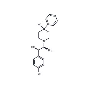 Traxoprodil